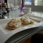 Гостевой дом Cartref