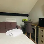 Cartref