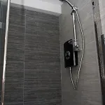 Cartref Гостевой дом Карлайл