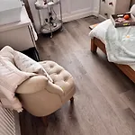 Гостевой дом Cartref