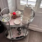 Cartref Карлайл