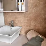 Гостевой дом Cartref