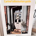Гостевой дом Cartref 4*