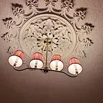 Гостевой дом Cartref Карлайл
