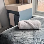 Cartref Гостевой дом 4*