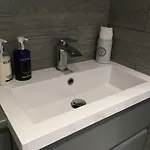 Cartref Гостевой дом 4*