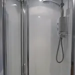 Гостевой дом Cartref 4*