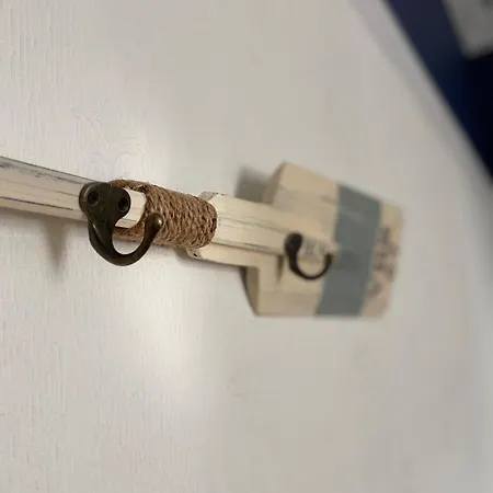 卡切富旅馆 4*