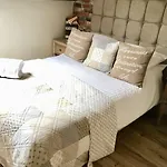 Cartref Carlisle (Cumbria)