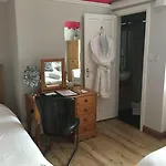 Cartref Gæstehus Carlisle (Cumbria)