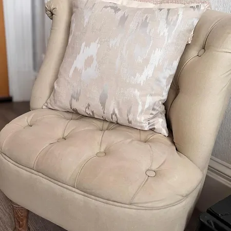 Cartref Konukevi