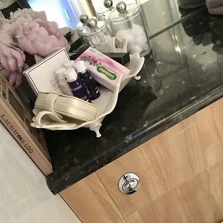 Cartref 4* Καρλάιλ