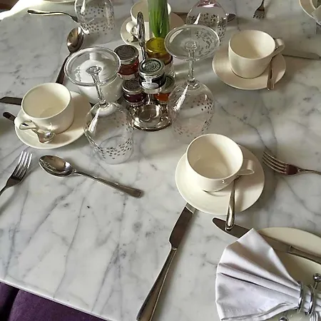 Cartref 4* Carlisle (Cumbria)