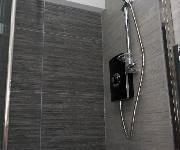 Cartref Gasthof Carlisle (Cumbria)