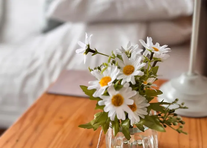 Gasthof Cartref Carlisle (Cumbria)