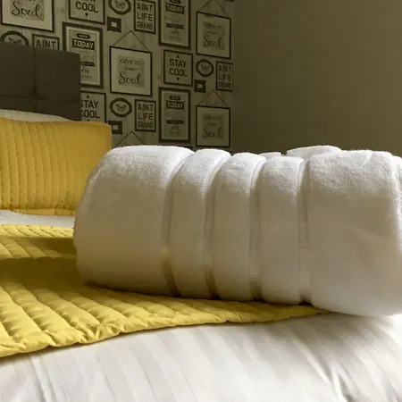 게스트하우스 Cartref