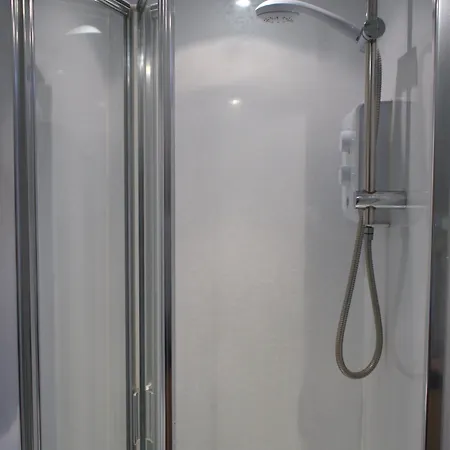 게스트하우스 Cartref 4*